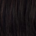 Gallery_per003753-33692