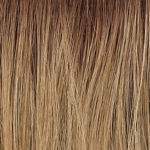 Gallery_HAI000344-25493