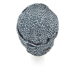 Gallery_aqua-029-back-900x900