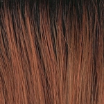 Gallery_HAI000411-22772