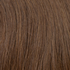 KYA S XY, 30cm # 6/8