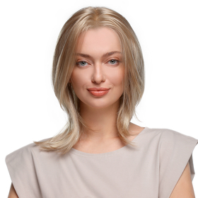 RISTRETTO SMALL # 26/27/19/8R