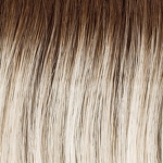 Gallery_PERDIAM000041-31313