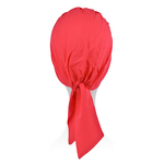 Gallery_crocus-329-900x900