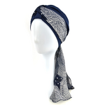 Gallery_Laura-BM-20-09