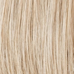 Gallery_HAI000423-36413