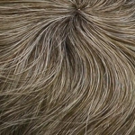 Gallery_Hai001589-68887