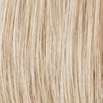 Gallery_HAI001273-55994