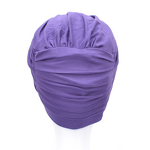 Gallery_klara-229-tyl-900x900