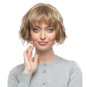 CUPCAKE # 10/14/80/8R