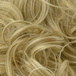 Gallery_22-16-crl-kiss-me-400x400