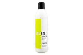 BEST CARE Shampoo für Kunsthaarperücken 275g