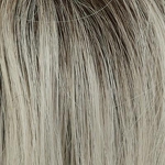 Gallery_PER002417-70514