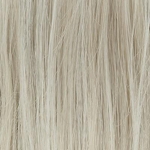 Gallery_PER001659-53575