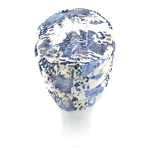 Gallery_mauritius-b261-02