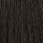 Gallery_HAI001233-56009