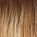 Gallery_HAI000318-38862