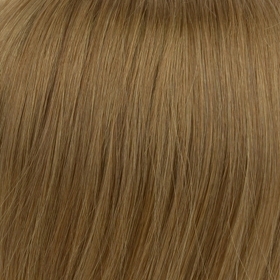 ALIZEE XY, 25cm # 8/10/16