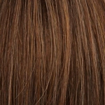 Gallery_HAI000843-52841