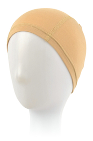 BAMBUS CAP unter der Perücke # BM138