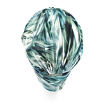 Gallery_Costa-Rica-2113-E-01-1-