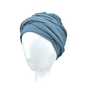 TURBAN LUNA # BM7