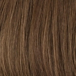 Gallery_HAI000204-36009