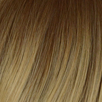 Gallery_6-8-30r-14-16