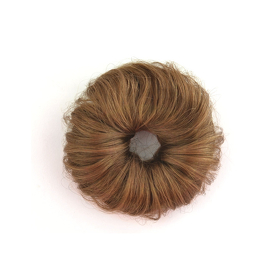 LUX BUBBLE ME PLUS # 10