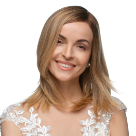 KYA S XY, 30cm # 6/8/10