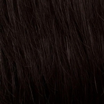 Gallery_PER001458-43492