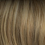 Gallery_PER001399-37182