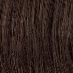 Gallery_PERDIAM000045-31315