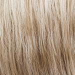 Gallery_HAI000812-36168