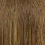 Gallery_8-12r-12-14h