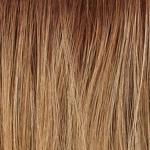 Gallery_HAI000311-38715