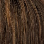 Gallery_HAI001175-67382