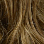 Gallery_f12-28-crl-believe-me-400x400