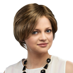 CLEMENTINE # 8/12/10