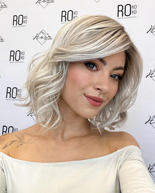 CHEERFUL # R4/60/10R