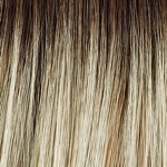 Gallery_per003771-33715