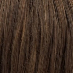 Gallery_Hai001344-19080