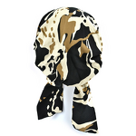 Gallery_turban-Felicja-LG10-C03886-tyl-900x900