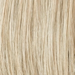 Gallery_HAI000381-20815