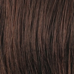 Gallery_HAI000352-25500