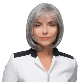 FORLANA # 830/131/14