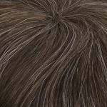 Gallery_Hai000930-47012