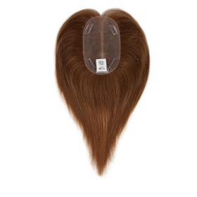 DELMAR 23cm # 6/8/30