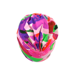 Gallery_ela-k384-back-900x900