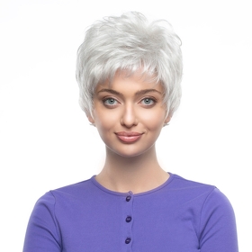 WAFFLE # 10/14/80/8R